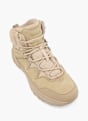 Bench Snørestøvle Beige 46765 2