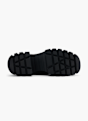 Buffalo Zapatos de tacón Negro 46545 4