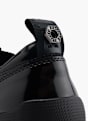 Buffalo Zapatos de tacón Negro 46545 5