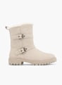 Landrover Winterboots Taupe 46625 1