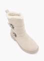 Landrover Vinterkänga Taupe 46625 2