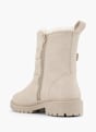 Landrover Winterboots Taupe 46625 3