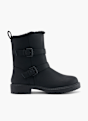 Landrover Winterboots Schwarz 46639 1