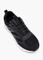 Safety Jogger Sneaker Negru 46629 2