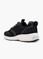 Safety Jogger Маратонки Черен 46629 3