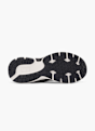 Safety Jogger Sneaker Sort 46629 4