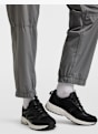 Safety Jogger Sneaker Svart 46629 5
