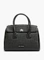 Betty Barclay Borsetta Nero 46792 1