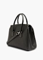 Betty Barclay Handtasche Schwarz 46792 3