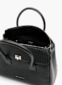 Betty Barclay Handtasche Schwarz 46792 4