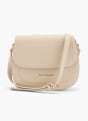 Betty Barclay Umhängetasche Beige 46791 1