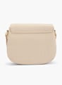Betty Barclay Saco de compras Beige 46791 3