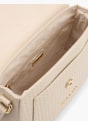 Betty Barclay Saco de compras Beige 46791 4