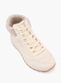 Skechers Hoher Sneaker Beige 46755 2
