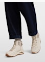 Skechers Visoke tenisice Bež 46755 5