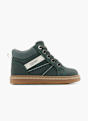 ESPRIT Schnürboots Grün 46763 1