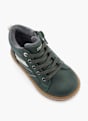 ESPRIT Schnürboots Grün 46763 2