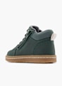 ESPRIT Schnürboots Grün 46763 3