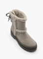 Catwalk Winterboots Grau 46767 2