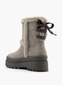 Catwalk Winterboots Grau 46767 3