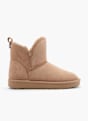 Graceland Winterboots Beige 46877 1