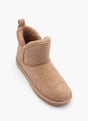Graceland Vinterkänga Beige 46877 2