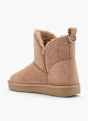 Graceland Winterboots Beige 46877 3