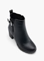 Graceland Stiefelette Schwarz 46786 2