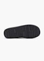 Graceland Winterboots Schwarz 46878 4