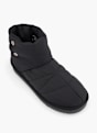 Graceland Winterboots Schwarz 46880 2