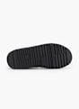 Graceland Winterboots Schwarz 46880 4