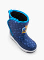 PAW Patrol Zimske čizme Plava 46806 2