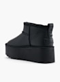 Graceland Boots d'hiver Noir 46883 3