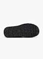 Graceland Winterboots Schwarz 46886 4
