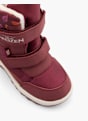 Disney Frozen Winterboots Rot 46802 2