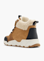 PAW Patrol Boots d'hiver Marron 46810 3