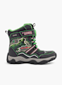 Jurassic World Winterboots Grün 46815 1