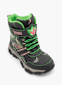 Jurassic World Winterboots Grün 46815 2