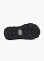 Jurassic World Winterboots Grün 46815 4