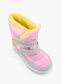 Pokémon Winterboots Rosa 46819 2