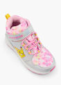 Pokémon Boots Silber 46820 2