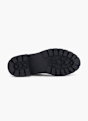 Graceland Stivale Chelsea Nero 46848 4