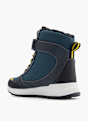 Landrover Schnürboots Blau 48323 3