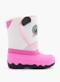 Cortina Winterboots Pink 46869 1