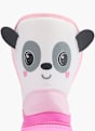 Cortina Žieminiai aulinukai Rožinė 46869 5