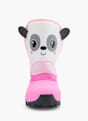 Cortina Winterboots Pink 46869 6