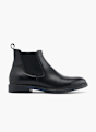 AM SHOE Chelsea Noir 46865 1