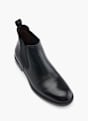 AM SHOE Chelsea boot Sort 46865 2
