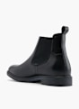 AM SHOE Chelsea boot Sort 46865 3