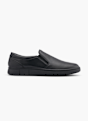Claudio Conti Stringata Nero 46896 1